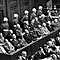 Nuremberg Trials
