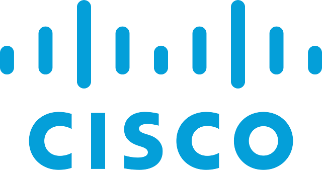 Fundación de CISCO Network
