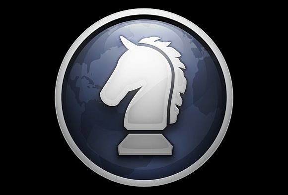 Sleipnir Browser