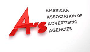 Asociación Americana de Agencias de Publicidad