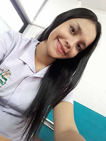 start class and finish class