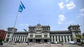 Timeline: Origen y esencia del Estado y el Derecho