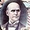 Eugene V. Debs