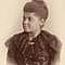 Ida B. Wells