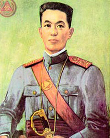 Philippine-American War