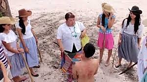 Derecho Consuetudinario