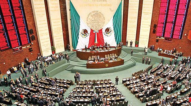 Política Social De Los Sexenios