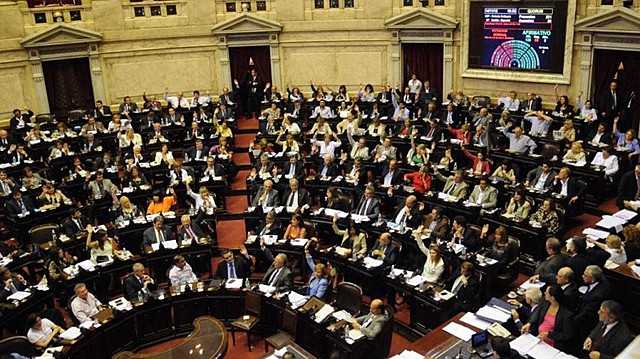 Concepto Historico del  Estado y el Derecho