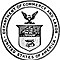 Department of Commerce and Labor