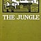 The Jungle