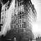Triangle Shirtwaist Fire