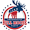 Progressive (Bull Moose) Party