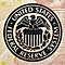 Federal Reserve Act