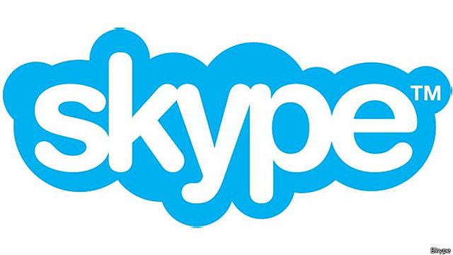 Skype
