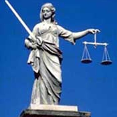 Timeline: El Origen Y Esencia Del Estado Y El Derecho