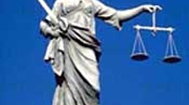 Timeline: El Origen Y Esencia Del Estado Y El Derecho