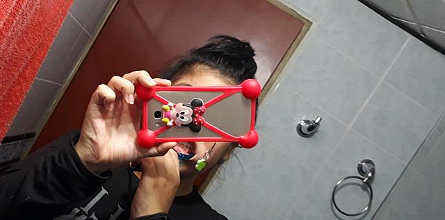 Always i brush my teeth at 2:00 pm