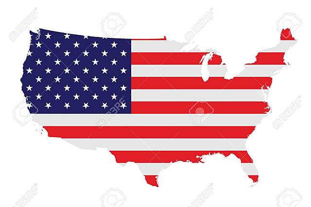 Una evaluación comparativa de los modelos hidrológicos HEC-RAS, HEC-2 y Quick-2 en el cálculo del perfil de la superficie del agua para las decisiones de manejo de llanuras de inundación