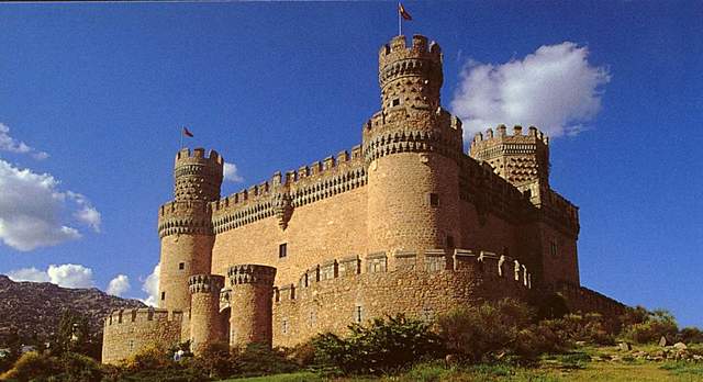 Periodo de diferenciación jurídica