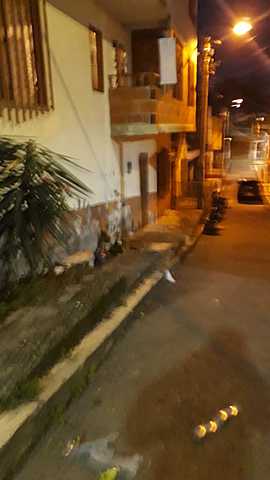 I go home at 6:00 pm and take dineer