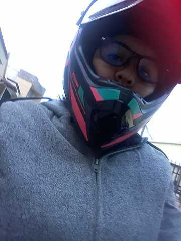 I all the time go to school at 6:00 am