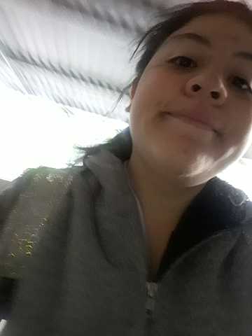 Usually i leave school at  1 o'clock