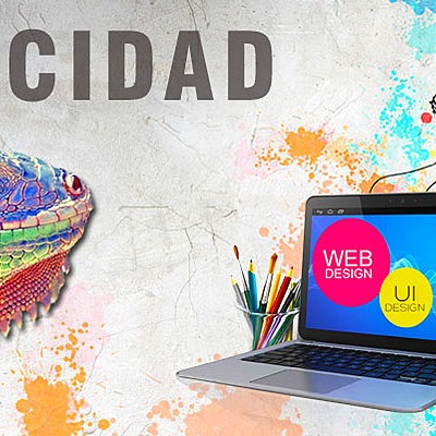 Timeline: ORIGEN DE LA PUBLICIDAD