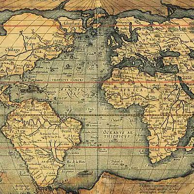 Timeline: APUSH- period 7 part 4