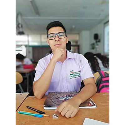 Timeline: Juan Manuel's Daily Routine