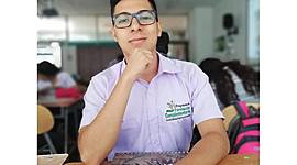 Timeline: Juan Manuel's Daily Routine