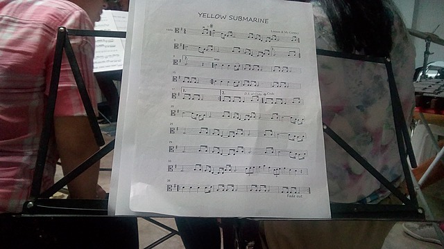 Often I get ready to go to