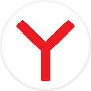 Yandex