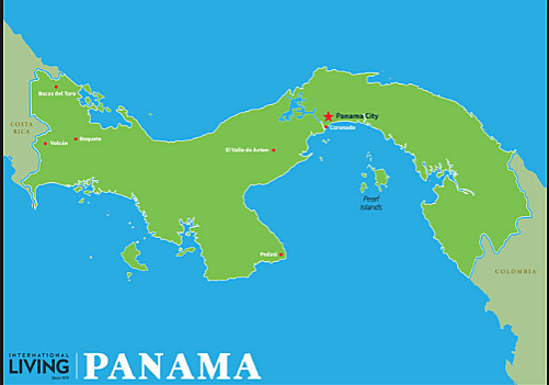 Hay-Pauncefote Treaty