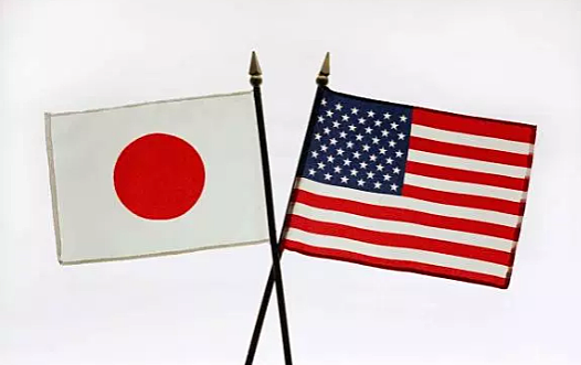 Root-Takahira Agreement