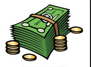 Neutrality Act of 1939