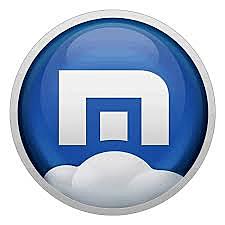 Maxthon