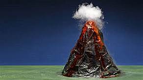 Erikson's 4th Stage: Industry vs. Inferiority