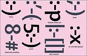 Fecha que marcó un antes y un después