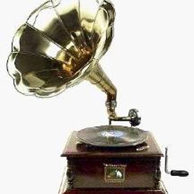 Timeline: Reproductor de Música: Innovación y Desarrollo tecnológico♥