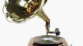 Timeline: Reproductor de Música: Innovación y Desarrollo tecnológico♥