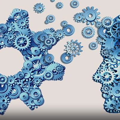 Timeline: Avances de la ingenieria - linea de tiempo