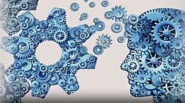 Timeline: Avances de la ingenieria - linea de tiempo