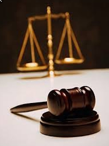 Derecho civil en la edad moderna