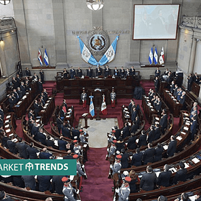 Timeline: Origen y esencia del Estado y el Derecho