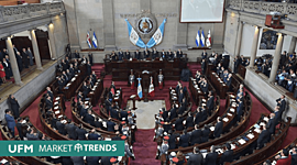 Timeline: Origen y esencia del Estado y el Derecho