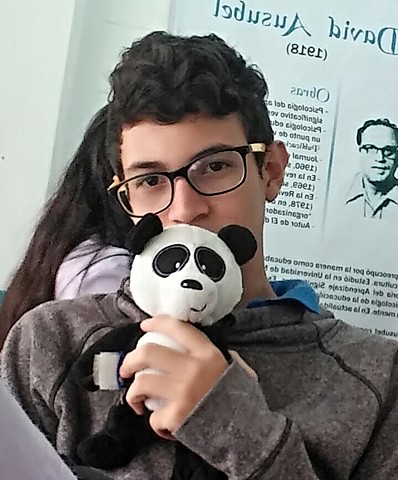 i study from 6:30 am to 1:00 pm