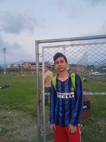 I go to practice football from 4 o'clock to 6 o'clock