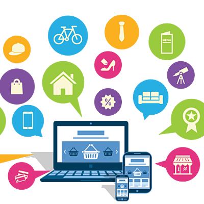 Timeline: Evolución de la Web 1.0, 2.0 y 3.0