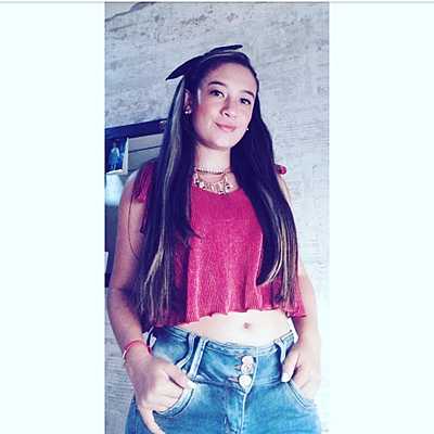 Timeline: MY WEEKLY ROUTINE