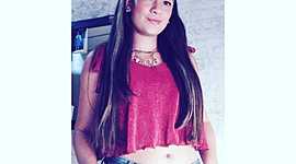 Timeline: MY WEEKLY ROUTINE